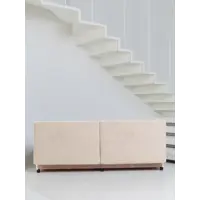 слайд 7