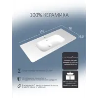 слайд 5