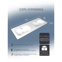 слайд 5