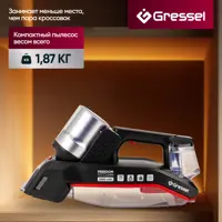 слайд 6