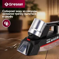 слайд 10