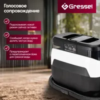 слайд 10
