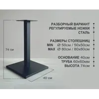 слайд 0