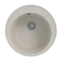 слайд 7
