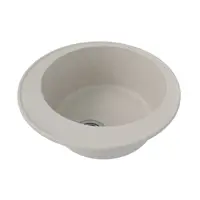 слайд 6
