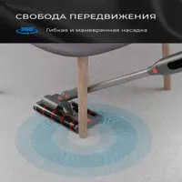 слайд 10