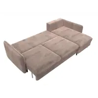 слайд 7