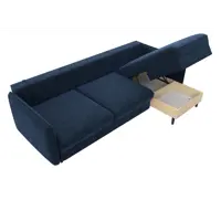 слайд 8