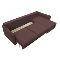 слайд 6