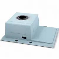 слайд 9