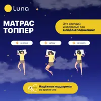 слайд 9