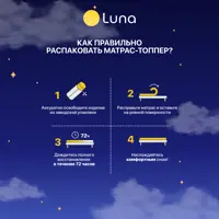 слайд 10