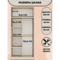 слайд 3