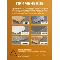 слайд 3