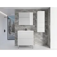 слайд 4