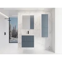 слайд 5