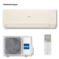слайд 4