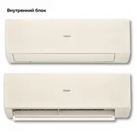 слайд 6