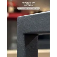 слайд 5