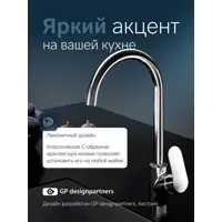 слайд 6