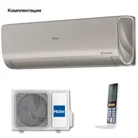 слайд 4