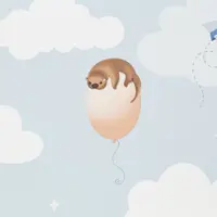 слайд 3