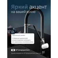 слайд 6