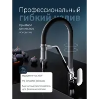 слайд 4