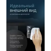 слайд 9