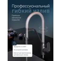 слайд 3