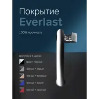 слайд 5