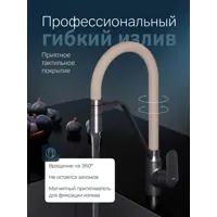слайд 3