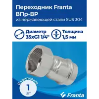слайд 7