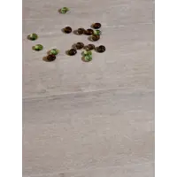 слайд 7