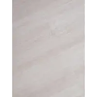слайд 6