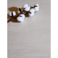 слайд 7