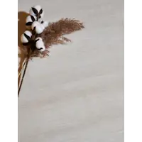 слайд 8