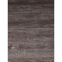 слайд 6