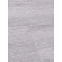 слайд 6
