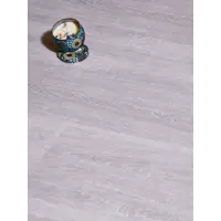 слайд 8