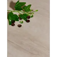 слайд 8
