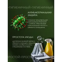слайд 9