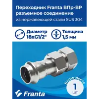 слайд 6
