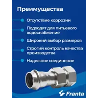 слайд 3