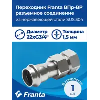 слайд 6