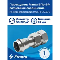 слайд 6