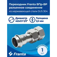 слайд 6