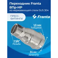 слайд 4