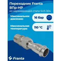 слайд 6