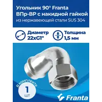 слайд 6